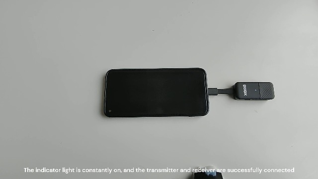 Amazon.com: 4K Wireless HDMI Display Dongle Adapter, Wireless